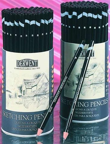 media/pim/crayon-derwent-sketching-4b-crayon-derwent-sketching-4b-0636638003931_0.jpg