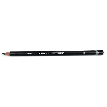 media/pim/crayon-derwent-sketching-hb-crayon-derwent-sketching-hb-0636638003917_0.jpg