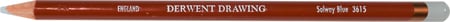 media/pim/crayon-drawing-bleu-solway-crayon-drawing-bleu-solway-0636638006550_0.JPG