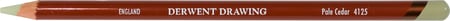 media/pim/crayon-drawing-cedre-clair-crayon-drawing-cedre-clair-0636638006581_0.JPG