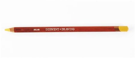 media/pim/crayon-drawing-gris-chaud-crayon-drawing-gris-chaud-0636638006703_0.jpg