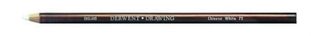 media/pim/crayon-drawing-sanguine-blanc-crayon-drawing-sanguine-blanc-0636638004099_0.jpg