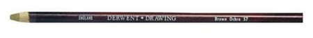 media/pim/crayon-drawing-sanguine-brun-crayon-drawing-sanguine-brun-0636638004044_0.jpg