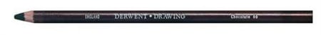 media/pim/crayon-drawing-sanguine-chocol-crayon-drawing-sanguine-chocolat-0636638004075_0.jpg