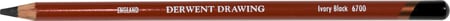 media/pim/crayon-drawing-sanguine-noir-crayon-drawing-sanguine-noir-0636638004082_0.JPG