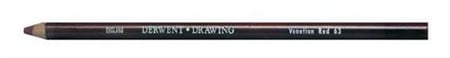 media/pim/crayon-drawing-sanguine-rouge-crayon-drawing-sanguine-rouge-venitien-0636638004051_0.jpg