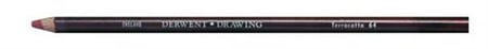 media/pim/crayon-drawing-sanguine-terra-crayon-drawing-sanguine-terra-cotta-0636638004068_0.jpg