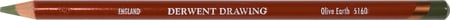 media/pim/crayon-drawing-terre-d-olive-crayon-drawing-terre-d-olive-0636638006611_0.JPG