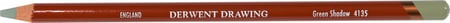 media/pim/crayon-drawing-vert-ombre-crayon-drawing-vert-ombre-0636638006598_0.JPG