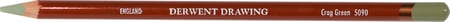 media/pim/crayon-drawing-vert-rocher-crayon-drawing-vert-rocher-0636638006604_0.JPG