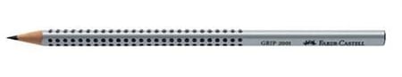 media/pim/crayon-graphite-grip-2001-2b-crayon-graphite-grip-2001-2b-4005401170020_0.jpg