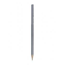 media/pim/crayon-graphite-grip-2001-2h-crayon-graphite-grip-2001-2h-4005401170129_0.jpg