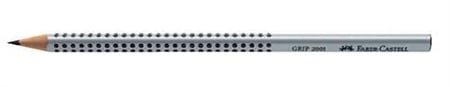 media/pim/crayon-graphite-grip-2001-b-crayon-graphite-grip-2001-b-4005401170013_0.jpg