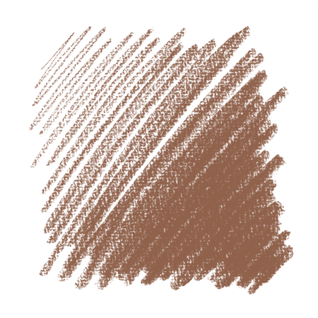 media/pim/crayon-pastel-conte-001-bistre-crayon-pastel-conte-001-bistre-3013645009342_0.jpg