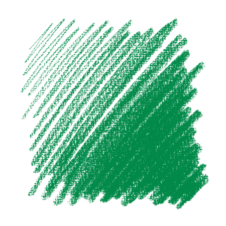 media/pim/crayon-pastel-conte-002-vert-f-crayon-pastel-conte-002-vert-fonce-3013645001490_0.jpg