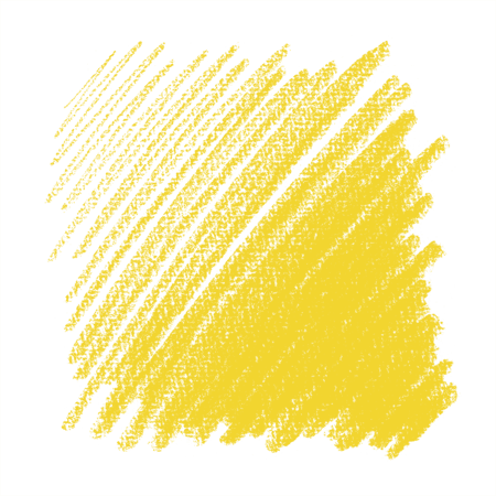 media/pim/crayon-pastel-conte-004-jaune-crayon-pastel-conte-004-jaune-moyen-3013645001513_0.jpg