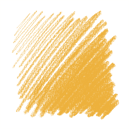 media/pim/crayon-pastel-conte-014-jaune-crayon-pastel-conte-014-jaune-or-3013645001612_0.jpg