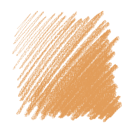 media/pim/crayon-pastel-conte-017-ocre-j-crayon-pastel-conte-017-ocre-jaune-3013645001636_0.jpg