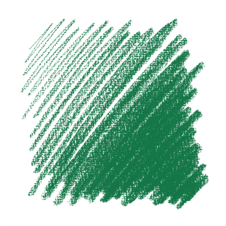 media/pim/crayon-pastel-conte-030-vert-m-crayon-pastel-conte-030-vert-mineral-3013645001735_0.jpg
