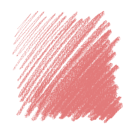 media/pim/crayon-pastel-conte-038-garanc-crayon-pastel-conte-038-garance-3013645001797_0.jpg
