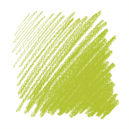 media/pim/crayon-pastel-conte-044-vert-s-crayon-pastel-conte-044-vert-st-michel-3013645001858_0.jpg