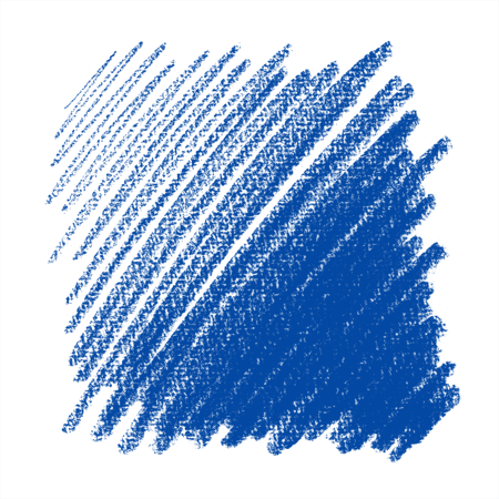 media/pim/crayon-pastel-conte-046-outrem-crayon-pastel-conte-046-outremer-fonce-3013645001865_0.jpg