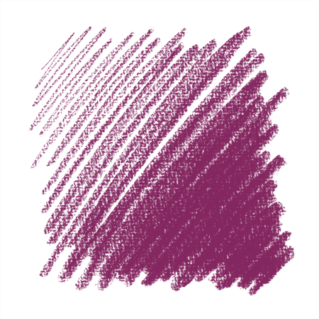 media/pim/crayon-pastel-conte-055-violet-crayon-pastel-conte-055-violet-persan-3013645001940_0.jpg