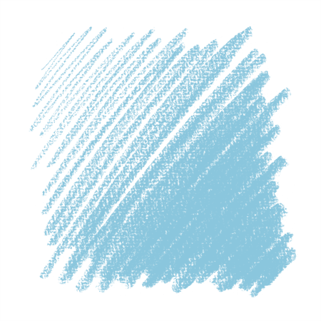 media/pim/crayon-pastel-conte-056-bleu-c-crayon-pastel-conte-056-bleu-ciel-3013645001957_0.jpg