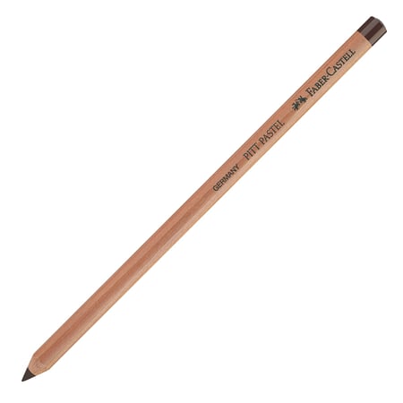 media/pim/crayon-pastel-pitt-brun-noix-crayon-pastel-pitt-brun-noix-177-4005401122777_0.jpg