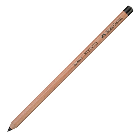 media/pim/crayon-pastel-pitt-noir-crayon-pastel-pitt-noir-199-4005401122999_0.jpg