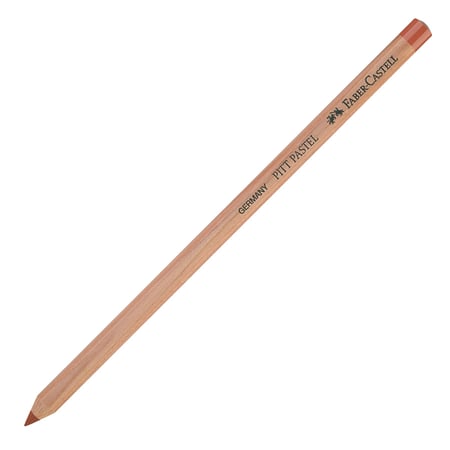 media/pim/crayon-pastel-pitt-orange-sang-crayon-pastel-pitt-orange-sanguine-188-4005401122883_0.jpg