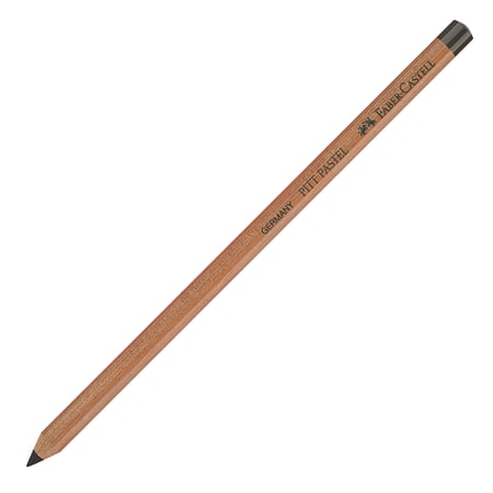 media/pim/crayon-pastel-pitt-sepia-fonce-crayon-pastel-pitt-sepia-fonce-175-4005401122753_0.jpg