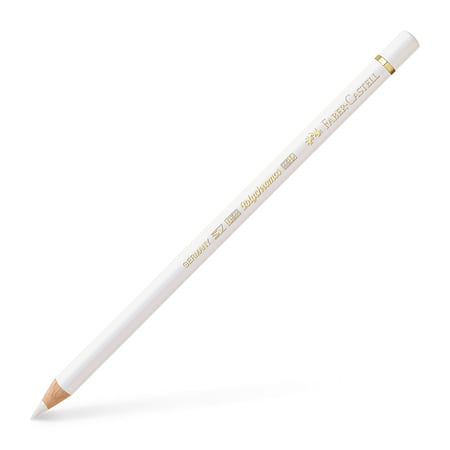 media/pim/crayon-polychromos-101-crayon-polychromos-blanc-101-4005401101017_0.jpg