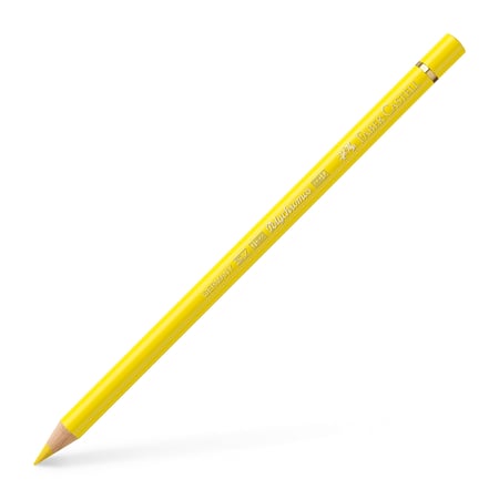 media/pim/crayon-polychromos-106-cray-polychromos-jaune-chrome-clair-106-4005401101062_0.jpg