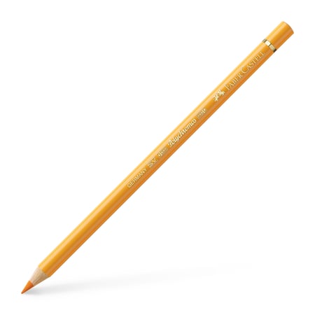 media/pim/crayon-polychromos-109-cray-polychromos-jaune-chrome-fonce-109-4005401101093_0.jpg