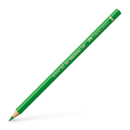 media/pim/crayon-polychromos-112-crayon-polychromos-vert-feuillage-112-4005401101123_0.jpg