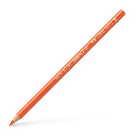 media/pim/crayon-polychromos-113-crayon-polychromos-orange-glacis-113-4005401101130_0.jpg