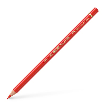 media/pim/crayon-polychromos-117-cray-polychromos-rouge-cadmium-clair-117-4005401101178_0.jpg
