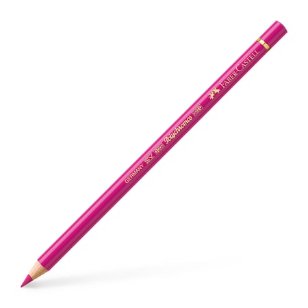 media/pim/crayon-polychromos-123-crayon-polychromos-fuchsia-123-4005401101239_0.jpg