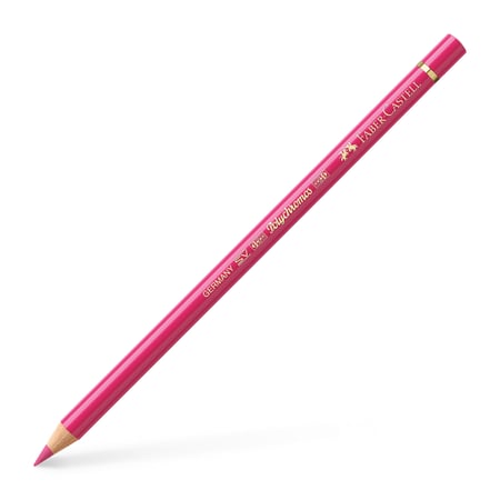 media/pim/crayon-polychromos-124-crayon-polychromos-carmin-rose-124-4005401101246_0.jpg