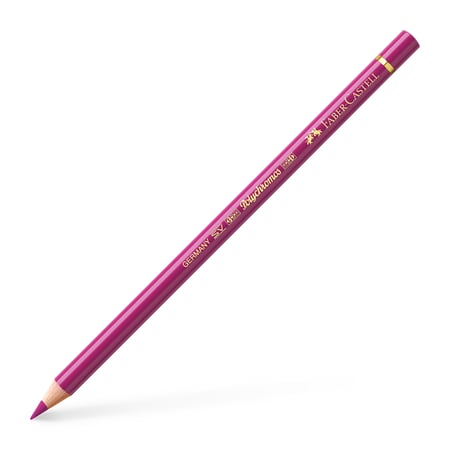 media/pim/crayon-polychromos-125-crayon-polychromos-rose-pourpre-moy-125-4005401101253_0.jpg