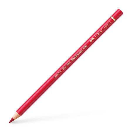 media/pim/crayon-polychromos-126-crayon-polychromos-carmin-permanent-126-4005401101260_0.jpg