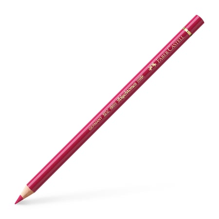media/pim/crayon-polychromos-127-crayon-polychromos-rose-carmin-127-4005401101277_0.jpg