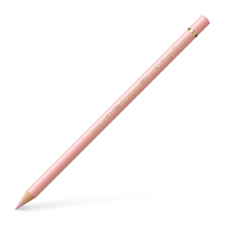 media/pim/crayon-polychromos-132-cray-polychromos-couleur-chair-clair-132-4005401101321_0.jpg