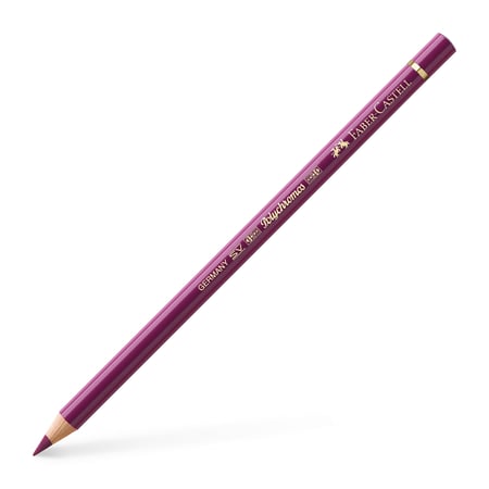 media/pim/crayon-polychromos-133-crayon-polychromos-magenta-133-4005401101338_0.jpg