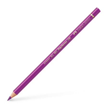 media/pim/crayon-polychromos-134-crayon-polychromos-cramoisi-134-4005401101345_0.jpg