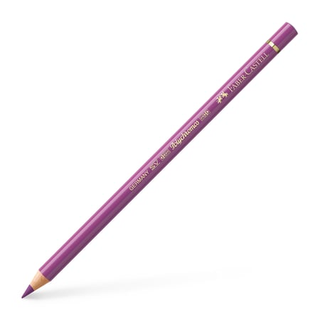 media/pim/crayon-polychromos-135-cray-polychromos-vio-rougeatre-clair-135-4005401101352_0.jpg