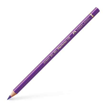 media/pim/crayon-polychromos-136-crayon-polychromos-violet-pourpre-136-4005401101369_0.jpg