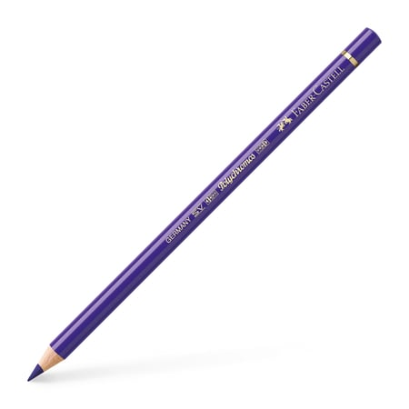 media/pim/crayon-polychromos-137-crayon-polychromos-violet-bleu-137-4005401101376_0.jpg