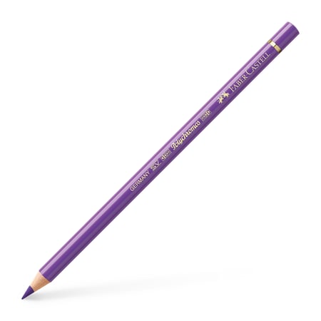 media/pim/crayon-polychromos-138-crayon-polychromos-violet-138-4005401101383_0.jpg